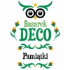 Pozostałe pamiątki